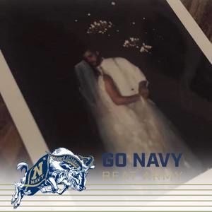 Meet your Posher, Clark